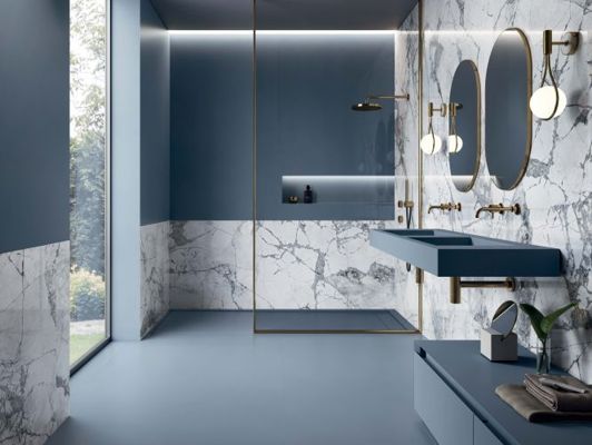 Коллекция Charm Experience фото 10