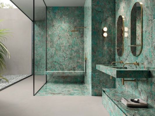 Коллекция Charm Experience фото 11