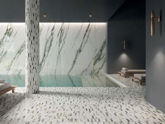 Коллекция Charm Experience фото 12