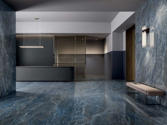 Коллекция Charm Experience фото 13