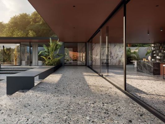 Коллекция Charm Experience фото 3