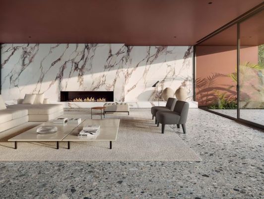 Коллекция Charm Experience фото 4