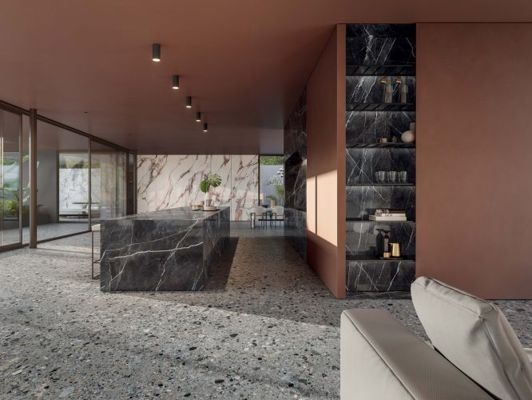 Коллекция Charm Experience фото 5