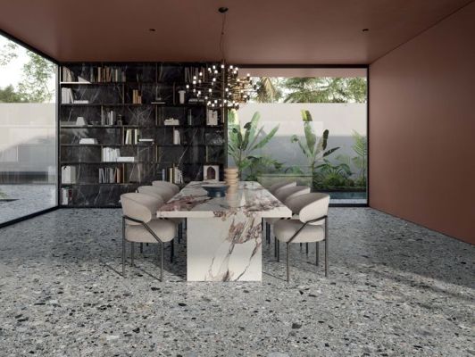 Коллекция Charm Experience фото 6