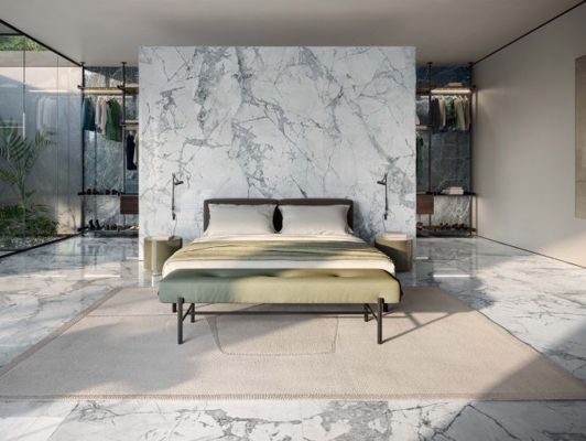 Коллекция Charm Experience фото 7