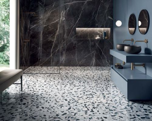 Коллекция Charm Experience фото 8