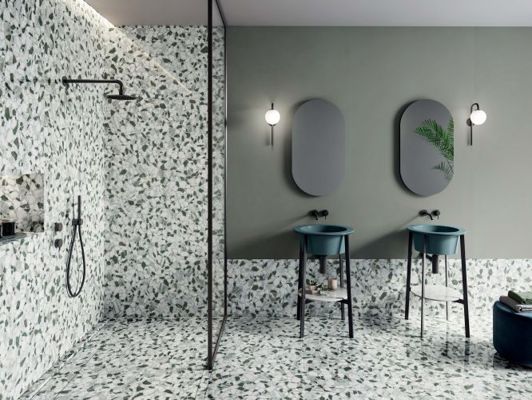 Коллекция Charm Experience фото 9