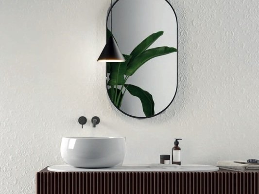 Коллекция Forme Bianche фото 2