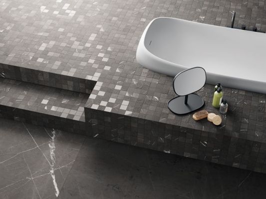 Коллекция Lux Experience Wall фото 3