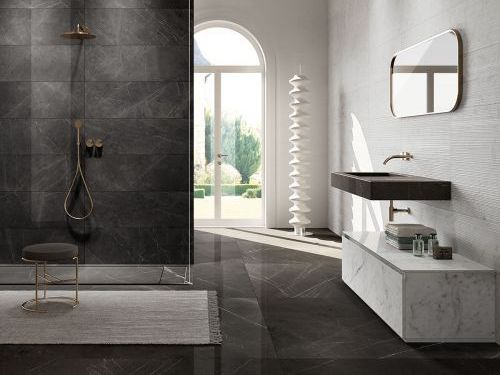 Коллекция Lux Experience Wall фото 4