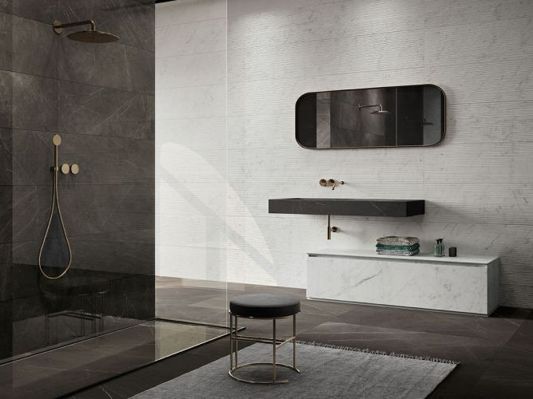 Коллекция Lux Experience Wall фото 5