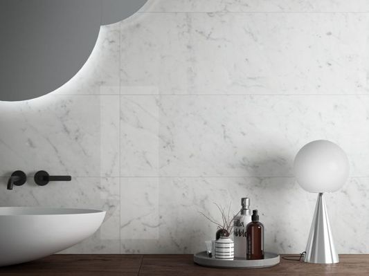 Коллекция Lux Experience Wall фото 6