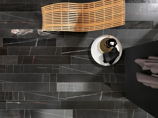 Коллекция Marble Experience фото 2