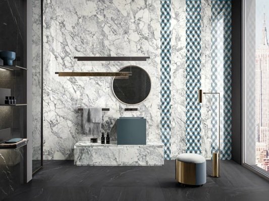 Коллекция Marmi di Impronta фото 13