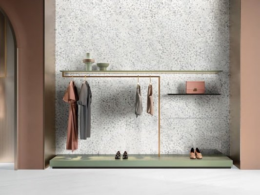 Коллекция Marmi di Impronta фото 6