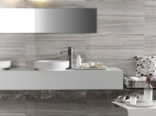 Коллекция Marmi Imperiali фото 1