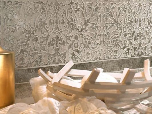 Коллекция Marmi Imperiali фото 10