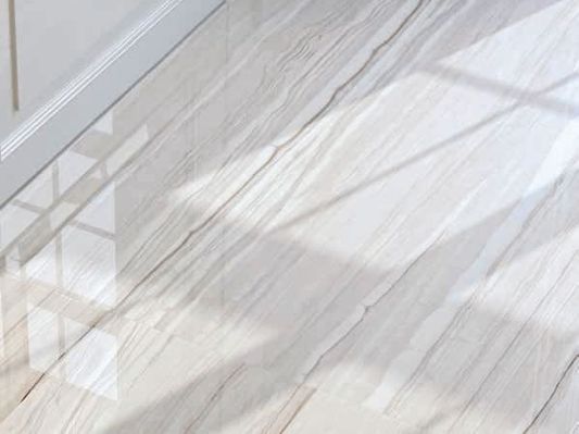 Коллекция Marmi Imperiali фото 11