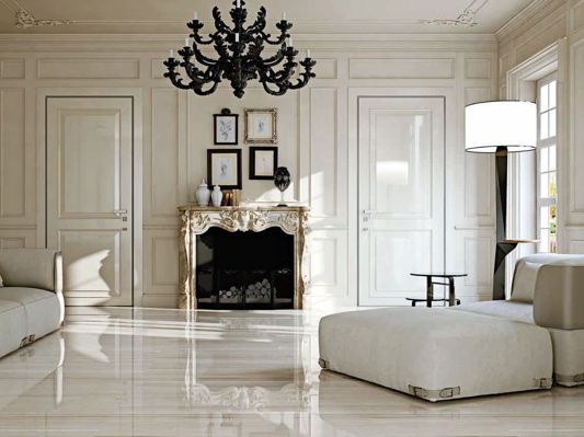 Коллекция Marmi Imperiali фото 12