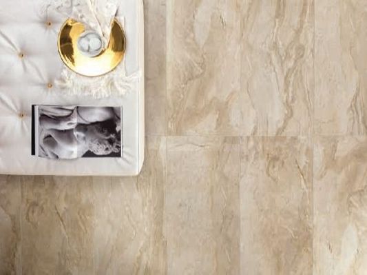 Коллекция Marmi Imperiali фото 14