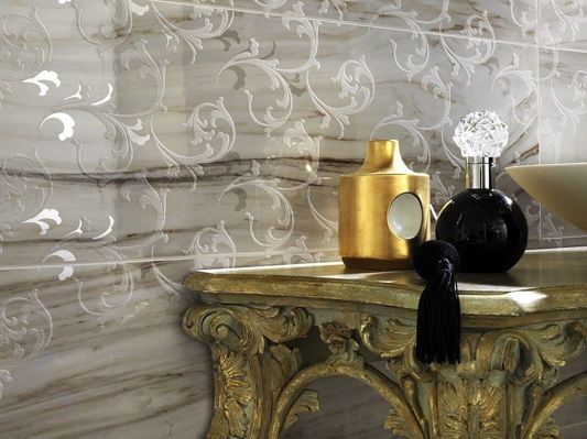 Коллекция Marmi Imperiali фото 2