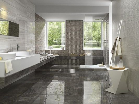 Коллекция Marmi Imperiali фото 3