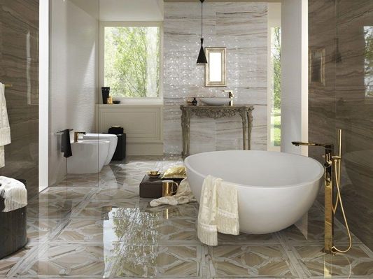 Коллекция Marmi Imperiali фото 4