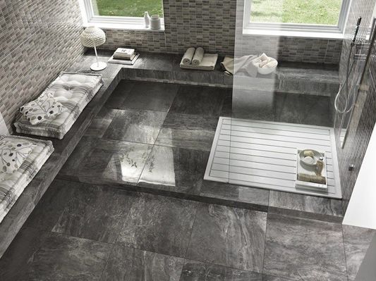 Коллекция Marmi Imperiali фото 5