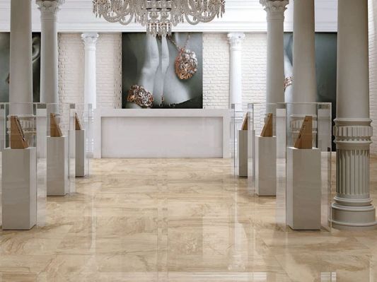 Коллекция Marmi Imperiali фото 6