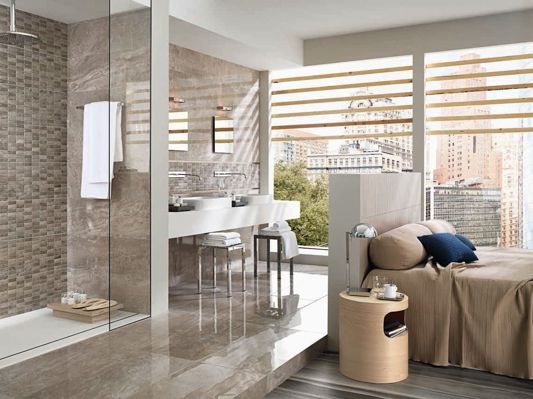 Коллекция Marmi Imperiali фото 7