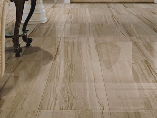 Коллекция Marmi Imperiali фото 9