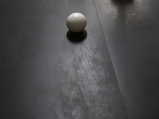 Коллекция Metaline фото 10