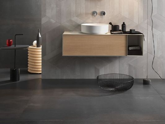 Коллекция Metaline фото 11