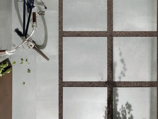 Коллекция Metaline фото 12