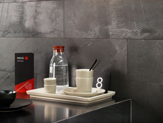 Коллекция Metaline фото 13