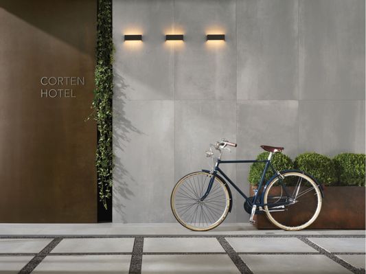 Коллекция Metaline фото 14