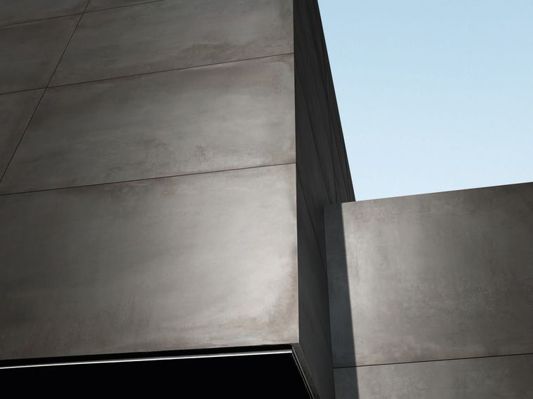 Коллекция Metaline фото 3