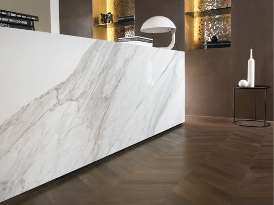 Коллекция Metaline фото 5