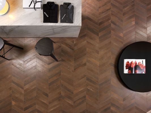 Коллекция Metaline фото 6