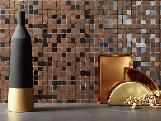 Коллекция Metaline фото 7