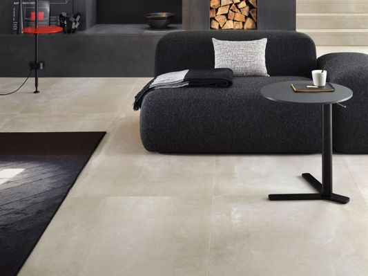 Коллекция Metaline фото 8