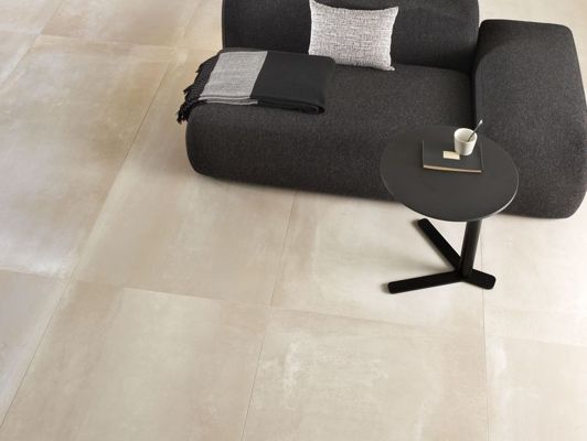 Коллекция Metaline фото 9