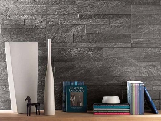 Коллекция Mineral D фото 2