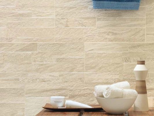 Коллекция Mineral D фото 3