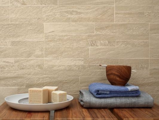 Коллекция Mineral D фото 4