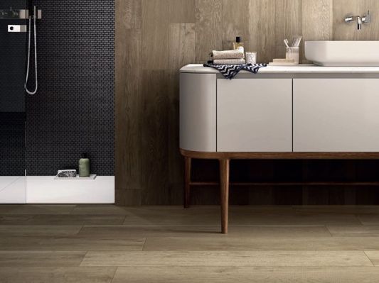 Коллекция My Plank фото 10