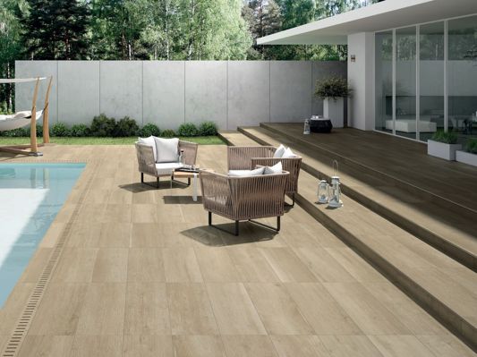 Коллекция My Plank фото 11