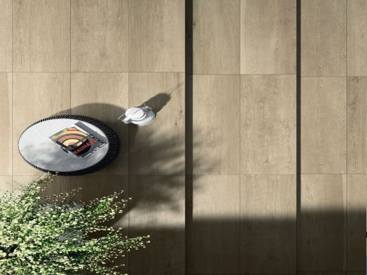 Коллекция My Plank фото 12