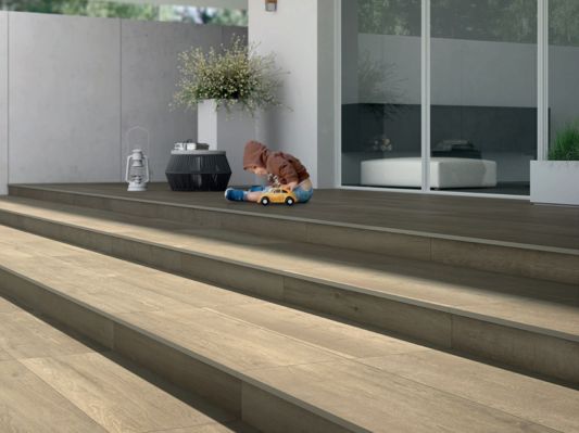 Коллекция My Plank фото 13