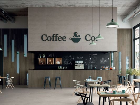 Коллекция My Plank фото 14